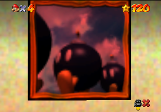 [Image: bSPmWLT.png]